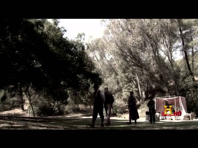 Albert Einstein Documentary | History Channel HD 720p
