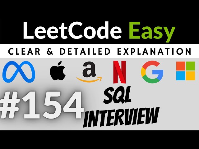 LeetCode 2205 "Number of Users Eligible for Discount" Interview SQL Question Detailed Explanation