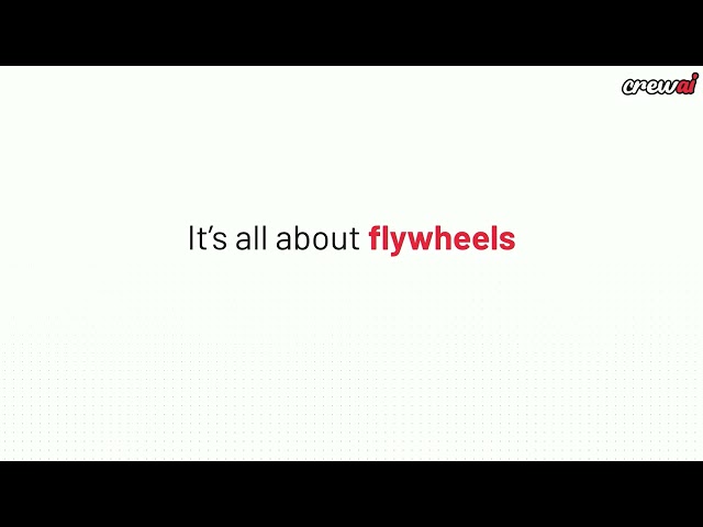 AI Dev 26 x SF | João Moura: Building Recurring, Governed, and Embedded Enterprise Workflows