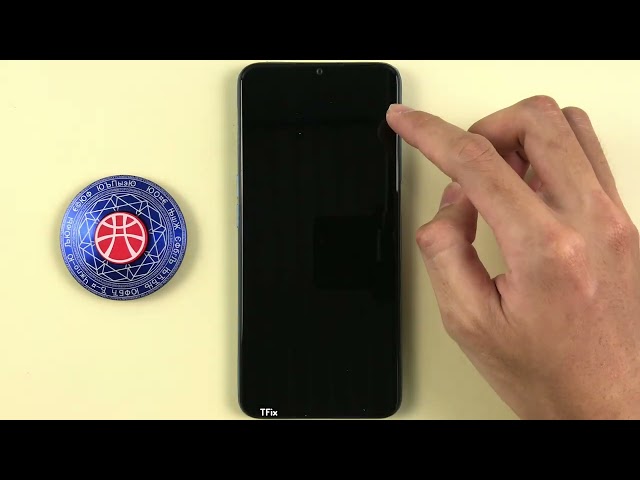 How to hide lock screen notifications on OPPO A16 Android 11