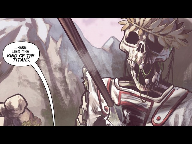 Marvel Comics just changed everything