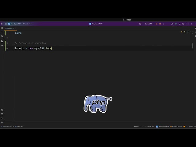 How to handle async queries in PHP? Master Asynchronous Queries in #php with