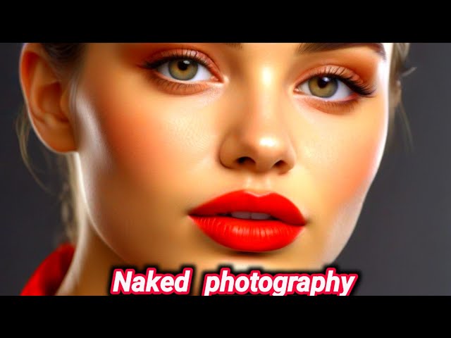 nude photoshoot nude art nude photo nude photography naked photoshoot nude nud  #photography #music 