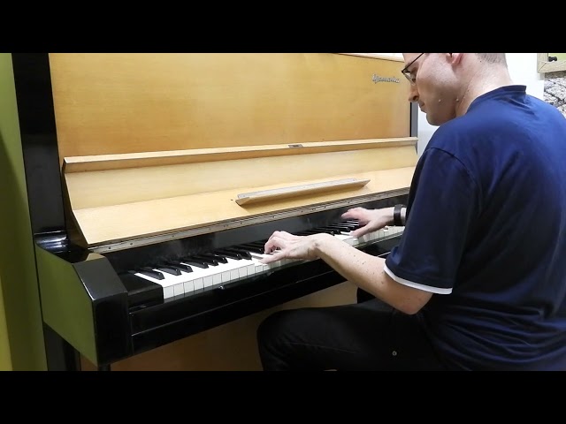 I Should be so lucky (Matt Aitken, Mike Stock, Pete Waterman)