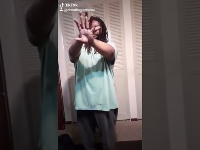 demon Magic