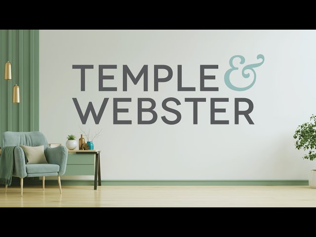 Stock of the day: Temple & Webster (TPW)