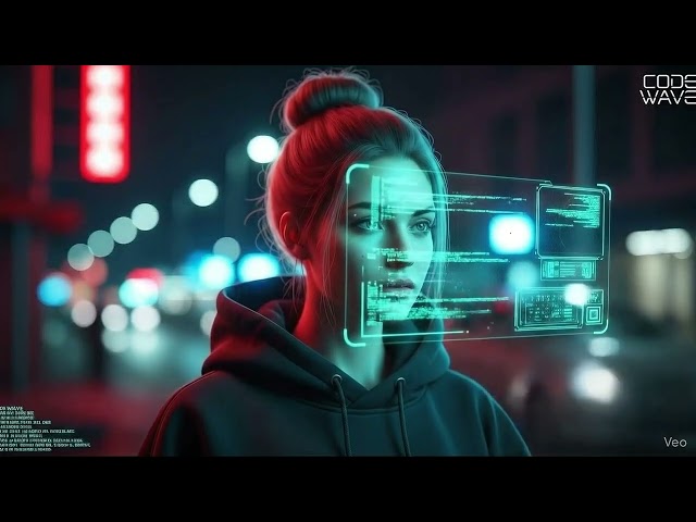 Coding Mode Synthwave Mix 14 | Music for Coding & Focus