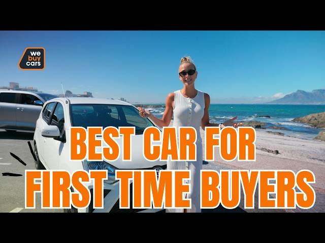 Toyota Agya Full Review | The Yes List