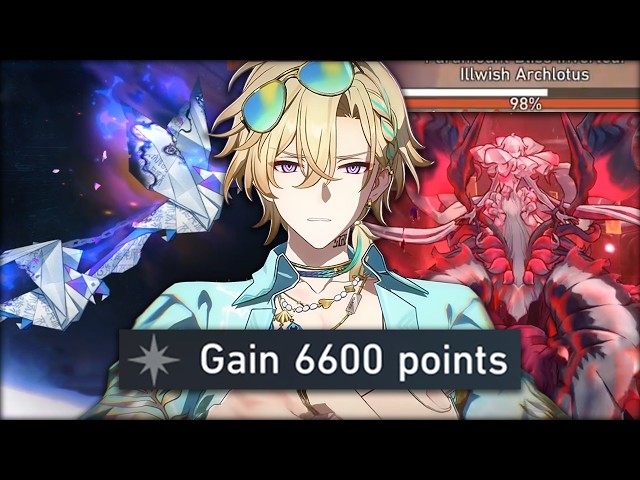 4.5 pure fiction is ridiculously hard...