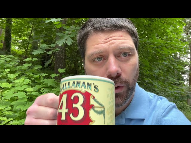 Indie Game Devlog Day 2 (2022)