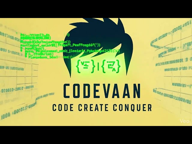 Codevaan