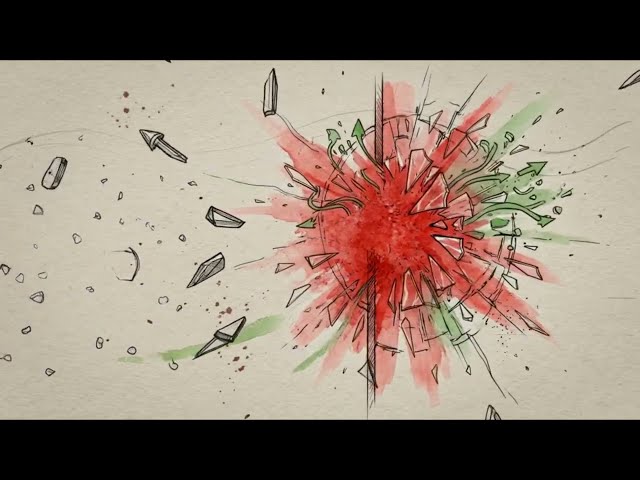 How to Diagnose and Fix JVM Crashes (hs_err_pid Explained)