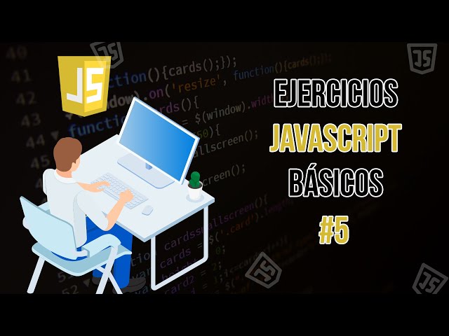 Ejercicios Javascript - Básicos #5 - Recogiendo datos de un formulario con getElementById