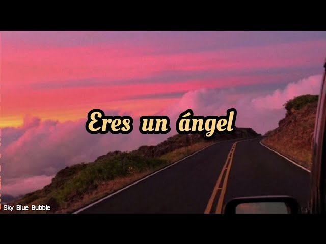 Twenty One Pilots - Ruby // sub.español