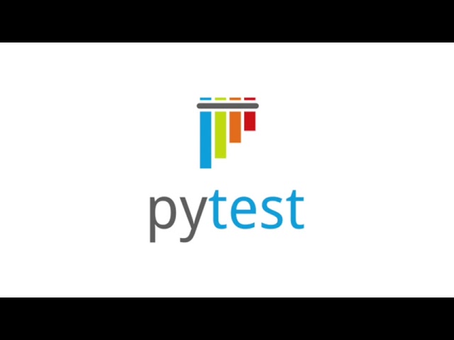 Advanced Pytest Fixture Architexture