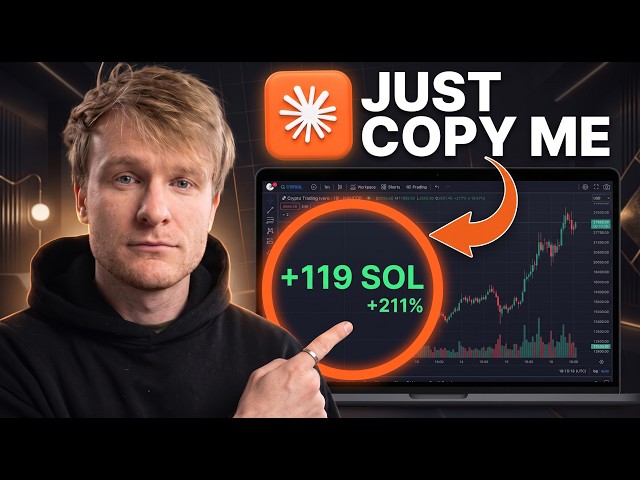 Claude Trading Bot: Full Review 2026