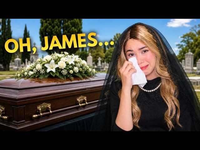 The Funeral | Spanish for Beginners | Level: Easy