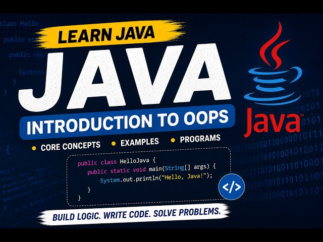 java1