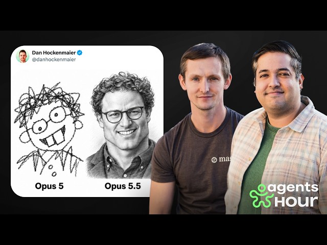 Opus 5.5 launches: is Anthropic back?