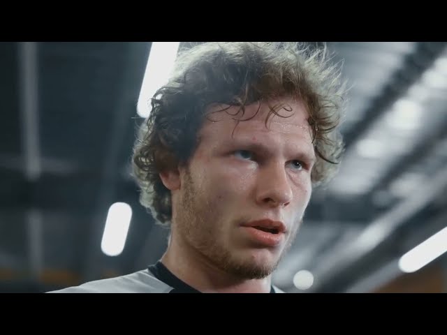 Locker Room Secrets: Untold Stories You’ve Never Heard| Legends and Plays