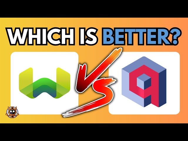 Weaviate vs Qdrant - Which Database Is Better? (2025)