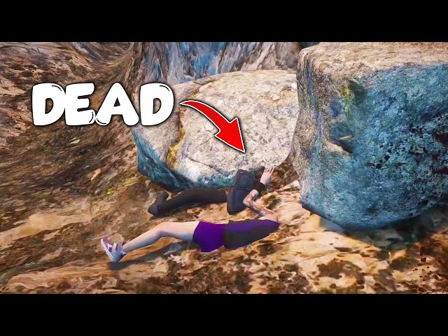 ONE OF THE FUNNIEST PIECES Ft. @RakaZoneGaming