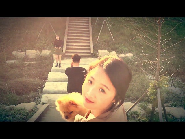 LG V50 HDR 시네비디오 모드