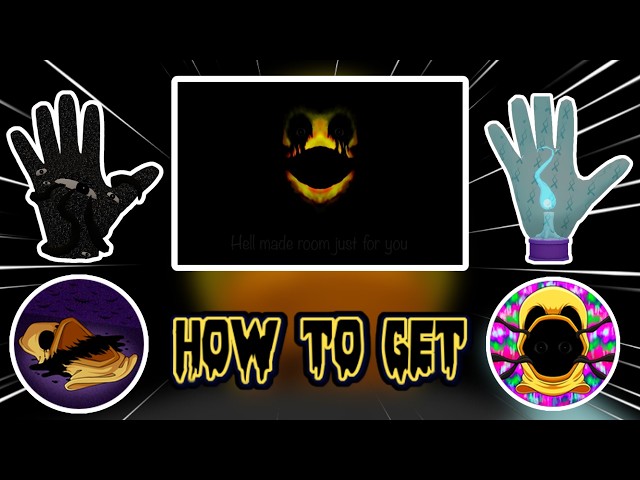 How to beat the NEW Pim Boss fight in Slap Battle's | Full boss fight