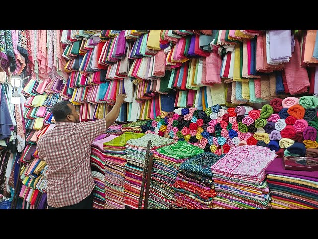 199 tk পাইকারি দোকান হিজাব কালেকশন নিউমার্কেট থেকে অনলাইনে ওডার করে ফেলুন অফার চলছে 🥰😍
