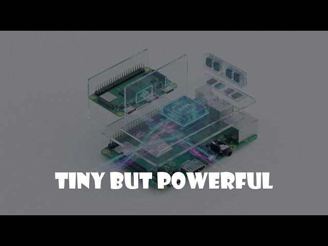 Reclaim Your Pi Zero W Power