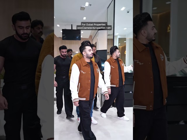 #zamelectproperties #abdulghafoor #muhammadshakoor #zamzamperfumes #zamzamelectronics #zamzmbrothers