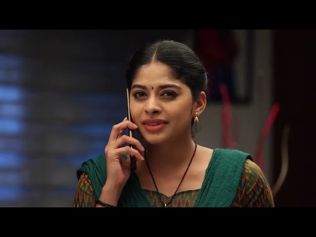 Kanaa - Quick Recap - Zee Tamil