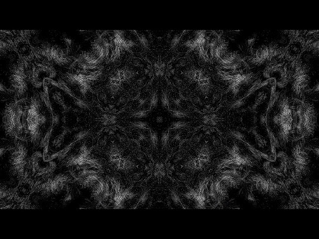 Architects - "Holy Hell" (Full Album Stream)
