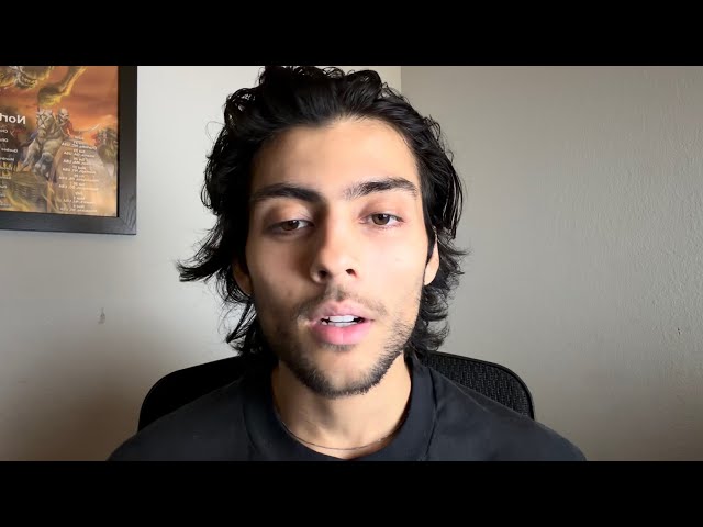 Free Will and Parallel Universes in Islam - Many Worlds Interpretation