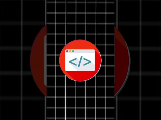 Python If/else statements | codewithvarun #viral  #beginners #coding #gaming #codinginhindi
