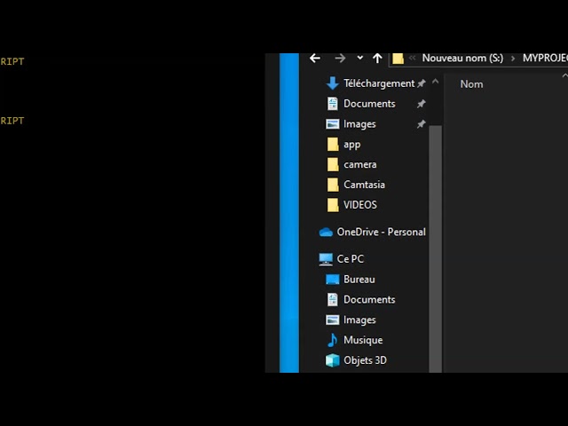 Download TypeScript
