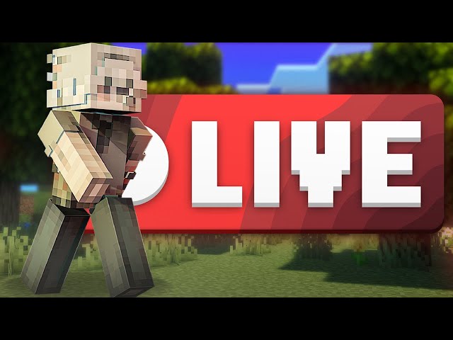 Going for Top 100 on Mcpvp.com. Road to 100 subs