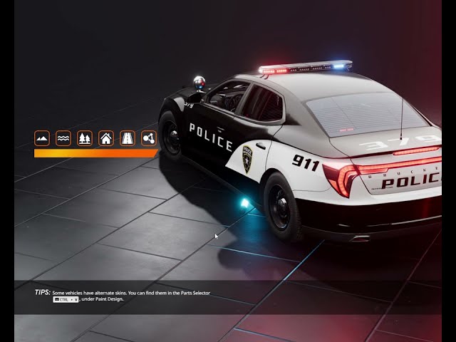 (5) BeamNG Career Center | (9/14/2024)