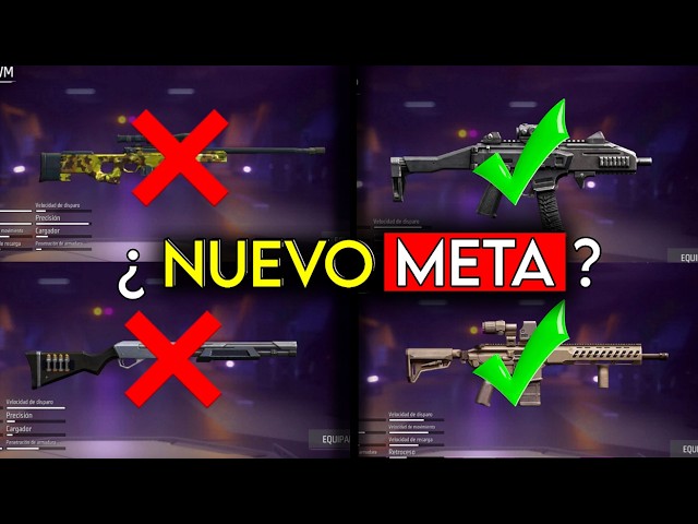 Goodbye to Dual Support? Everything You Absolutely Need to Know About the New Update