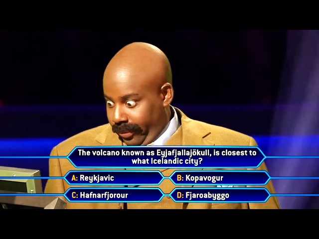 The Funniest SNL Game Shows for 10 Minutes Straight