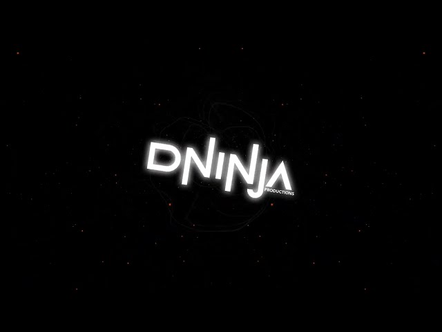 Tempa - Funds (D Ninja Edit) | Dancehall 2026