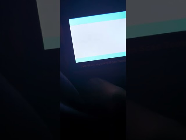 not found error