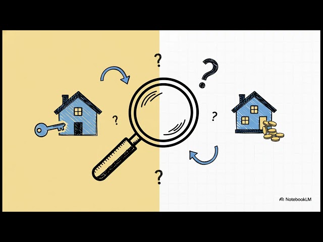 வீட்டுக் கடன் vs. சொத்து மீதான கடன் - Join Mutual Funds Advisory 8072477309