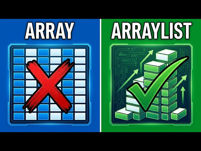 6.3 ArrayList Collection