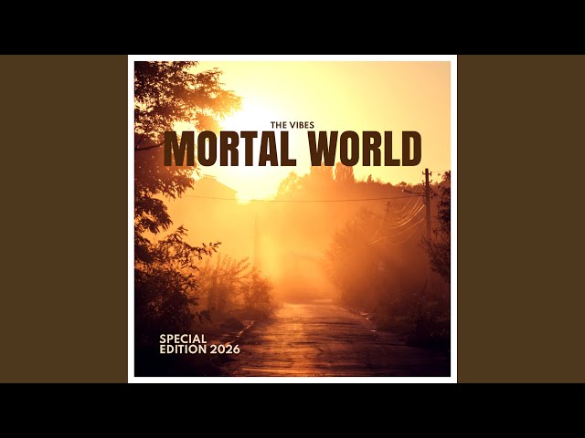 Mortal World