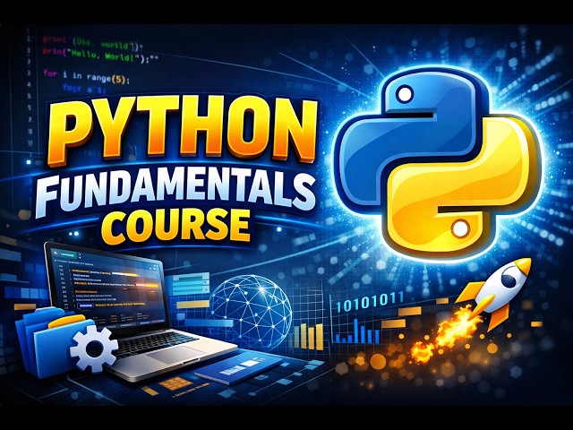 Python Fundamental course | Session 2 |  Variable Datatype Type casting