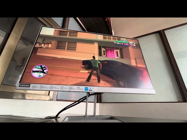 GTA VICE CITY ll MISSION 30 ll #gta #gtavicecity #gtav #gta5 #vicecity #viralvideo#viralshorts#viral
