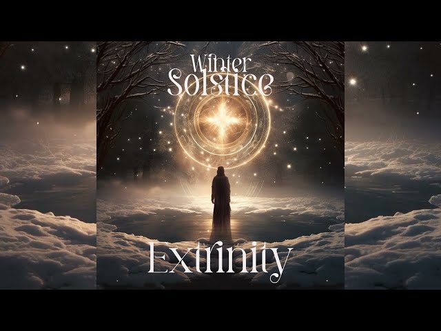 Winter Solstice - Extrinity Original