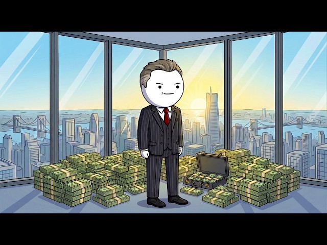 Your Life at Every Level of a Venture Capital Firm