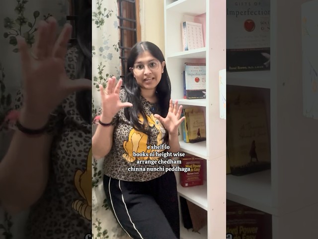 Insertion Sort #software #coding #algorithm #computerscience #interview #dsa